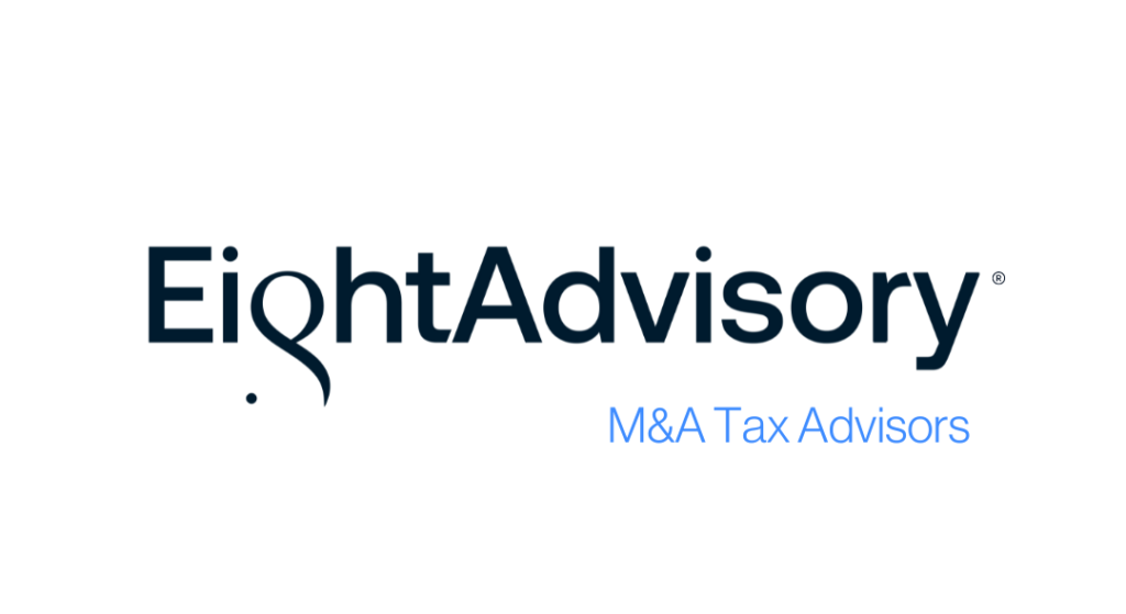 EightAdvisory