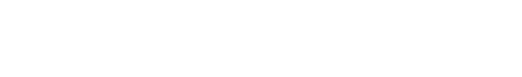 Equalis