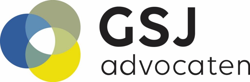 GSJ