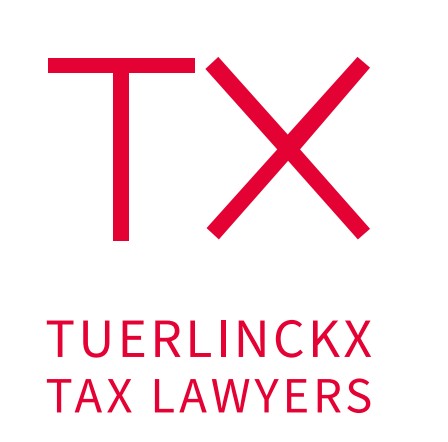 Tuerlinckx