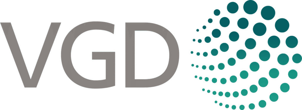 VGD